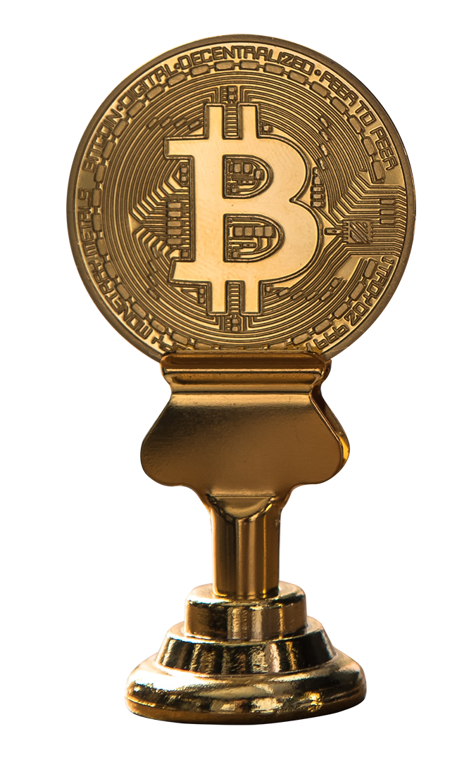 Bitcoin, Bitcoin png, Bitcoin PNG image, transparent Bitcoin png image, Bitcoin png full hd images download
